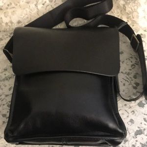 Men’s Shoulder Urban Style Bag